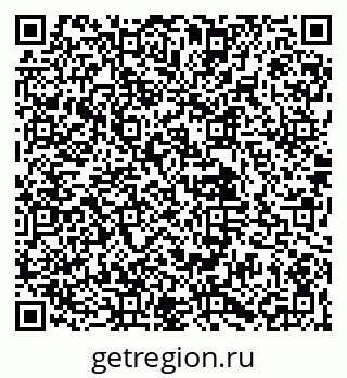 79061929495