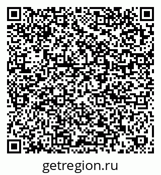 79061929496