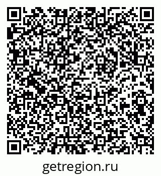 79061929508