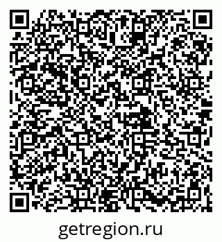 79061929520