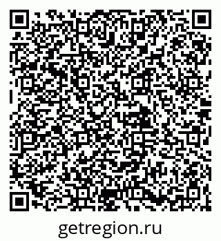 79061929529