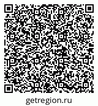 79061929530