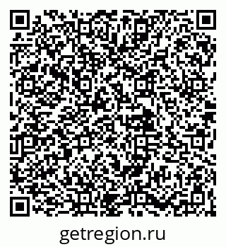 79061929532