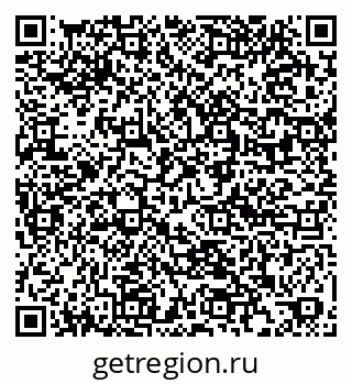 79061929540
