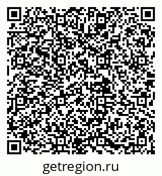 79061929551