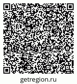 79061929555