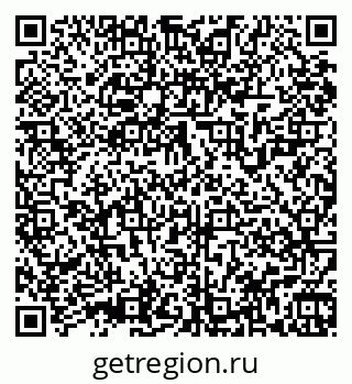 79061929559