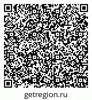 79061929560