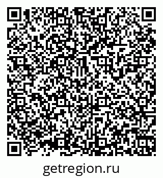 79061929577