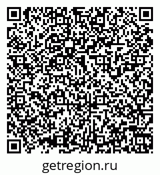 79061929586