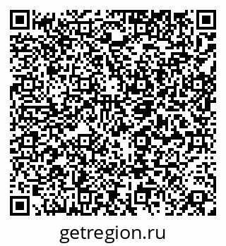 79061929587