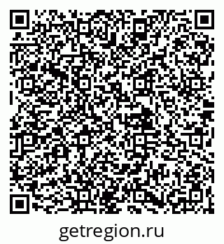 79061929596