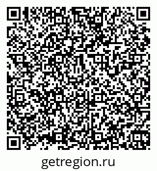 79061929599