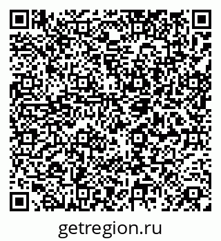 79061929601