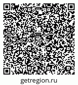 79061929602