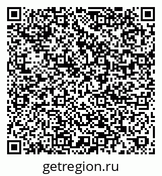 79061929605