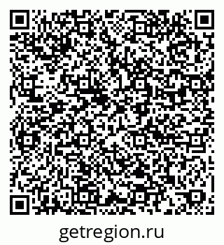 79061929606