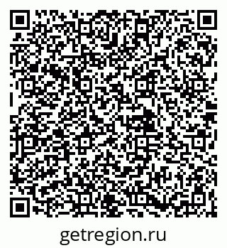 79061929612