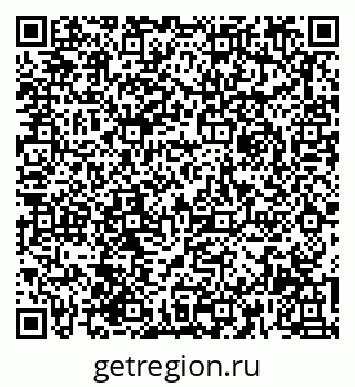79061929616