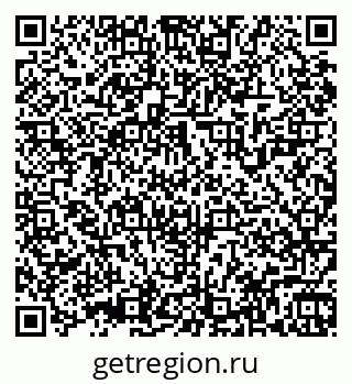79061929618