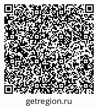 79061929619