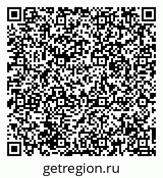 79061929627