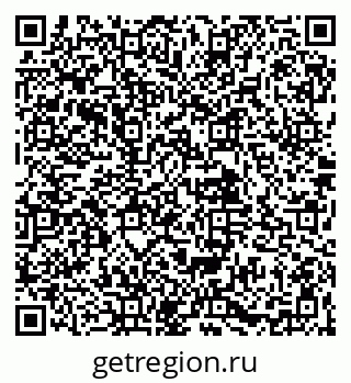 79061929641
