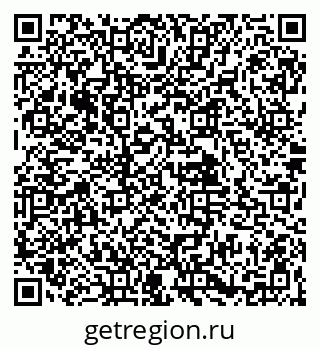 79061929643