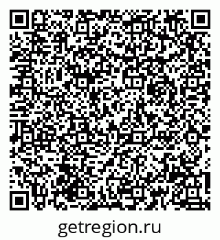 79061929646