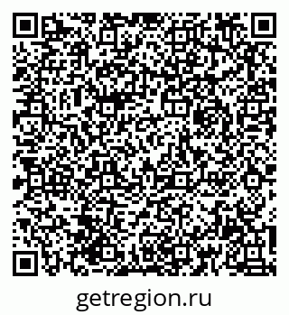 79061929647