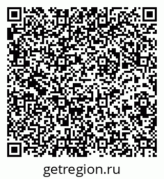 79061929656