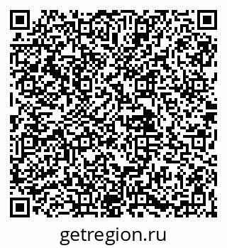 79061929663