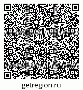79061929664