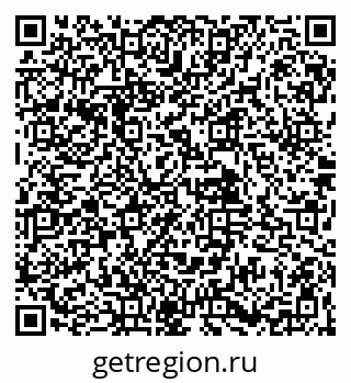 79061929673