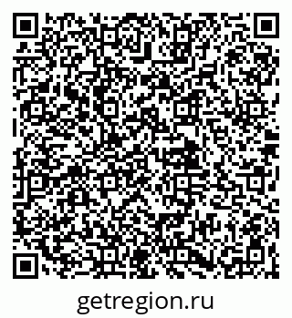 79061929681