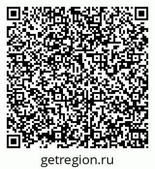 79061929687
