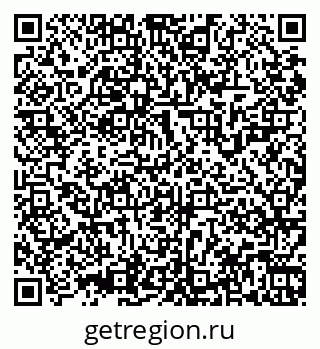 79061929697