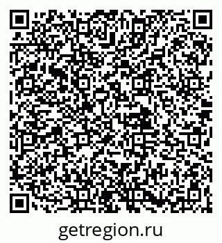79061929700