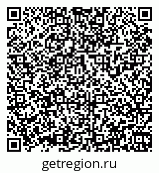 79061929701