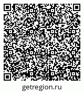 79061929702