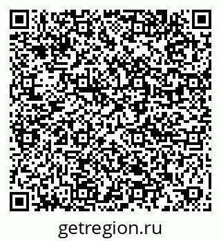 79061929703