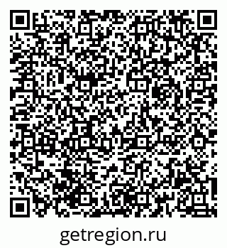 79061929705