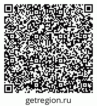 79061929706