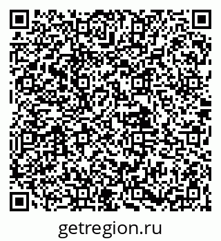 79061929713