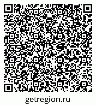 79061929717