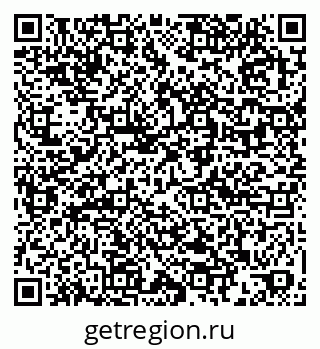 79061929718