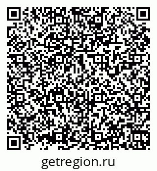 79061929727