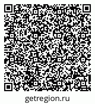 79061929728