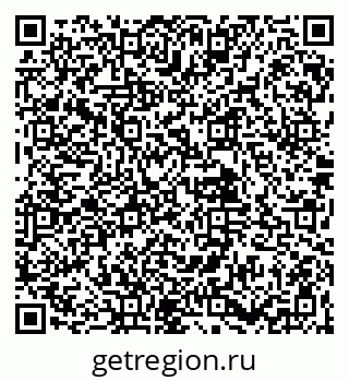 79061929733