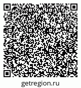 79061929735
